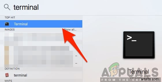 MacのFinderが応答しないときの直し方｜原因と7つの解決策を徹底解説