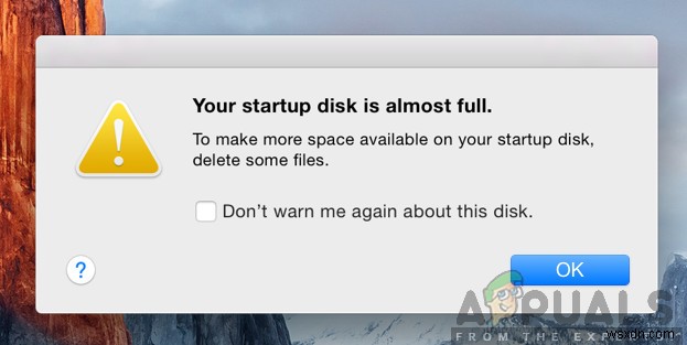 MacのFinderが応答しないときの直し方｜原因と7つの解決策を徹底解説