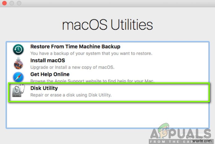 MacのFinderが応答しないときの直し方｜原因と7つの解決策を徹底解説
