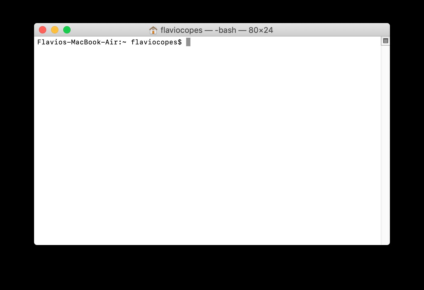 【Git】「fatal: origin does not appear to be a git repository」エラーの原因と解決方法