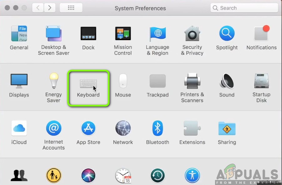 Macのマイクが動作しない問題を解決する10の方法【原因と対処法を徹底解説】