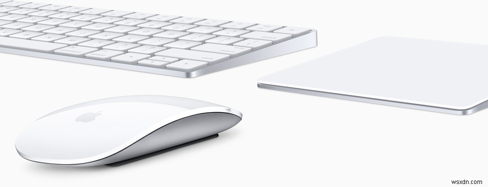 Macのマイクが動作しない問題を解決する10の方法【原因と対処法を徹底解説】