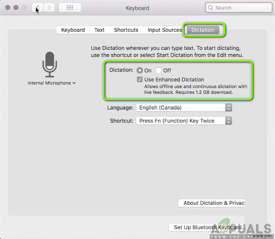 Macのマイクが動作しない問題を解決する10の方法【原因と対処法を徹底解説】