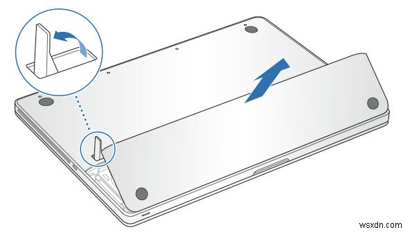Macのマイクが動作しない問題を解決する10の方法【原因と対処法を徹底解説】