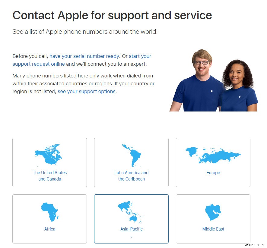 Macのマイクが動作しない問題を解決する10の方法【原因と対処法を徹底解説】