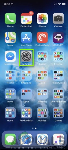 【iOS】Siriの提案機能をオフにする方法|Spotlight・ウィジェット・ロック画面別の設定手順