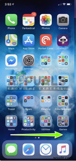 【iOS】Siriの提案機能をオフにする方法|Spotlight・ウィジェット・ロック画面別の設定手順