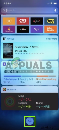 【iOS】Siriの提案機能をオフにする方法|Spotlight・ウィジェット・ロック画面別の設定手順