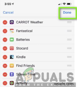 【iOS】Siriの提案機能をオフにする方法|Spotlight・ウィジェット・ロック画面別の設定手順