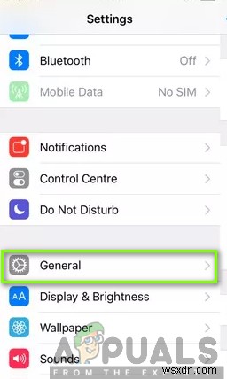 Siriが機能しない・反応しないときの原因と解決策11選