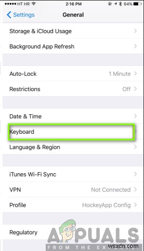 Siriが機能しない・反応しないときの原因と解決策11選