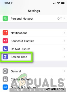 Siriが機能しない・反応しないときの原因と解決策11選