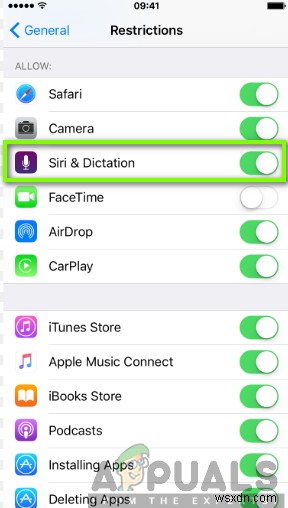 Siriが機能しない・反応しないときの原因と解決策11選