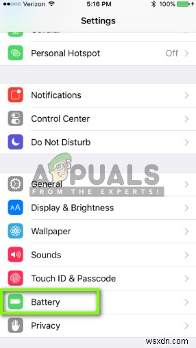 Siriが機能しない・反応しないときの原因と解決策11選