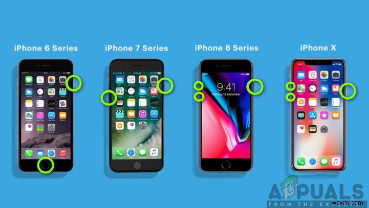 Siriが機能しない・反応しないときの原因と解決策11選