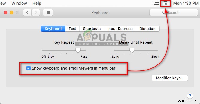 macOSでアクセント付き文字(é・ñ・üなど)を入力する方法【3つの方法を徹底解説】