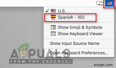 macOSでアクセント付き文字(é・ñ・üなど)を入力する方法【3つの方法を徹底解説】