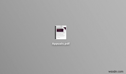 macOSでPDFファイルを編集する4つの方法｜プレビュー・オンライン・専用アプリ徹底解説
