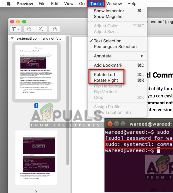 macOSでPDFファイルを編集する4つの方法｜プレビュー・オンライン・専用アプリ徹底解説