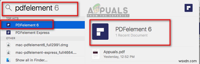 macOSでPDFファイルを編集する4つの方法｜プレビュー・オンライン・専用アプリ徹底解説