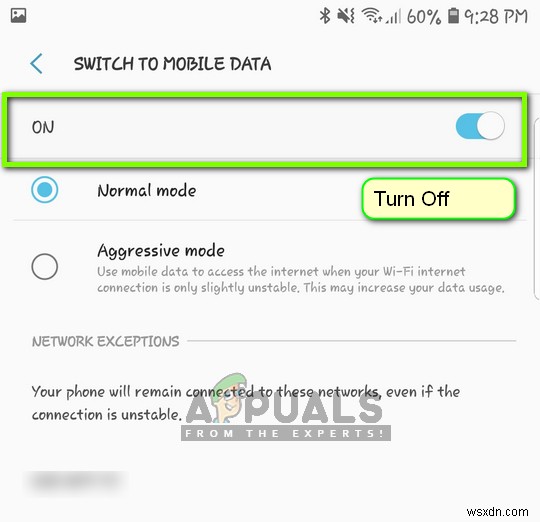 【解決】「Move to iOS」が動作しない・接続できないときの原因と対処法