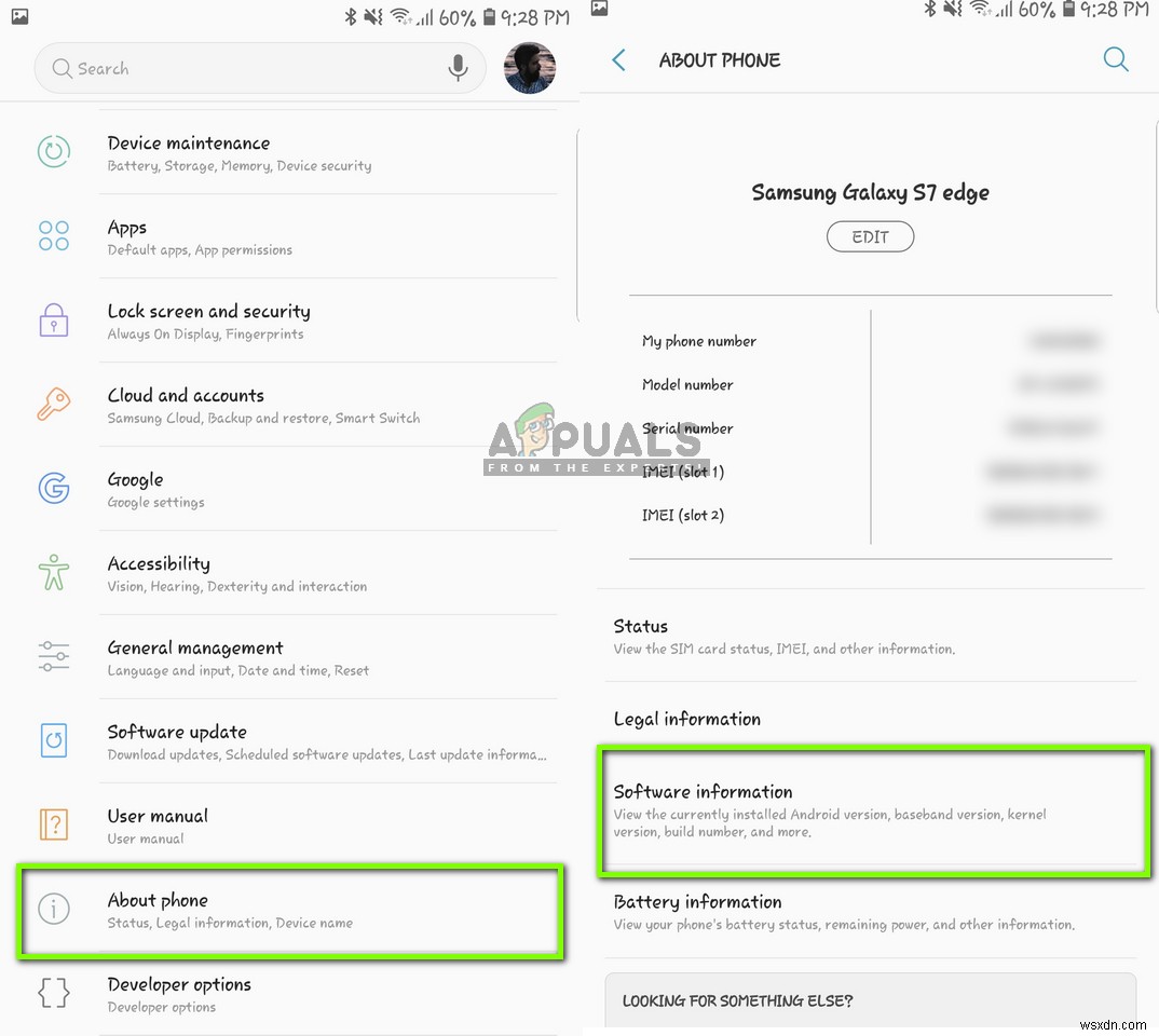 【解決】「Move to iOS」が動作しない・接続できないときの原因と対処法