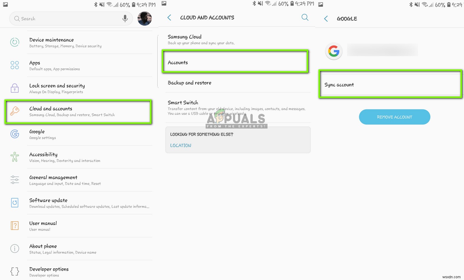 【解決】「Move to iOS」が動作しない・接続できないときの原因と対処法
