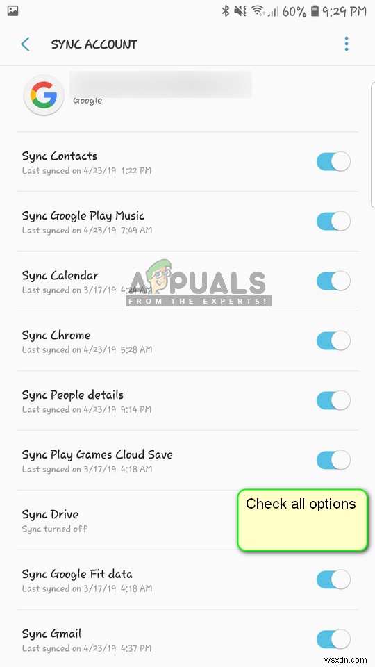 【解決】「Move to iOS」が動作しない・接続できないときの原因と対処法