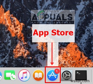【解決法】MacでZipファイルを展開できないときの原因と対処法
