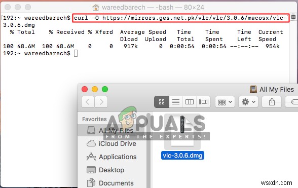 【解決】Macでディスクイメージが「マウント可能なファイルシステムなし」エラーで開けないときの対処法