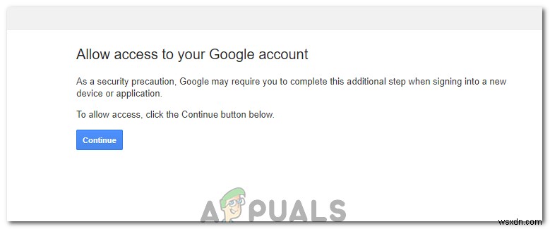 【解決法】iPhone/iPadで「imap.gmail.comが応答しません」エラーが出る原因と6つの対処法