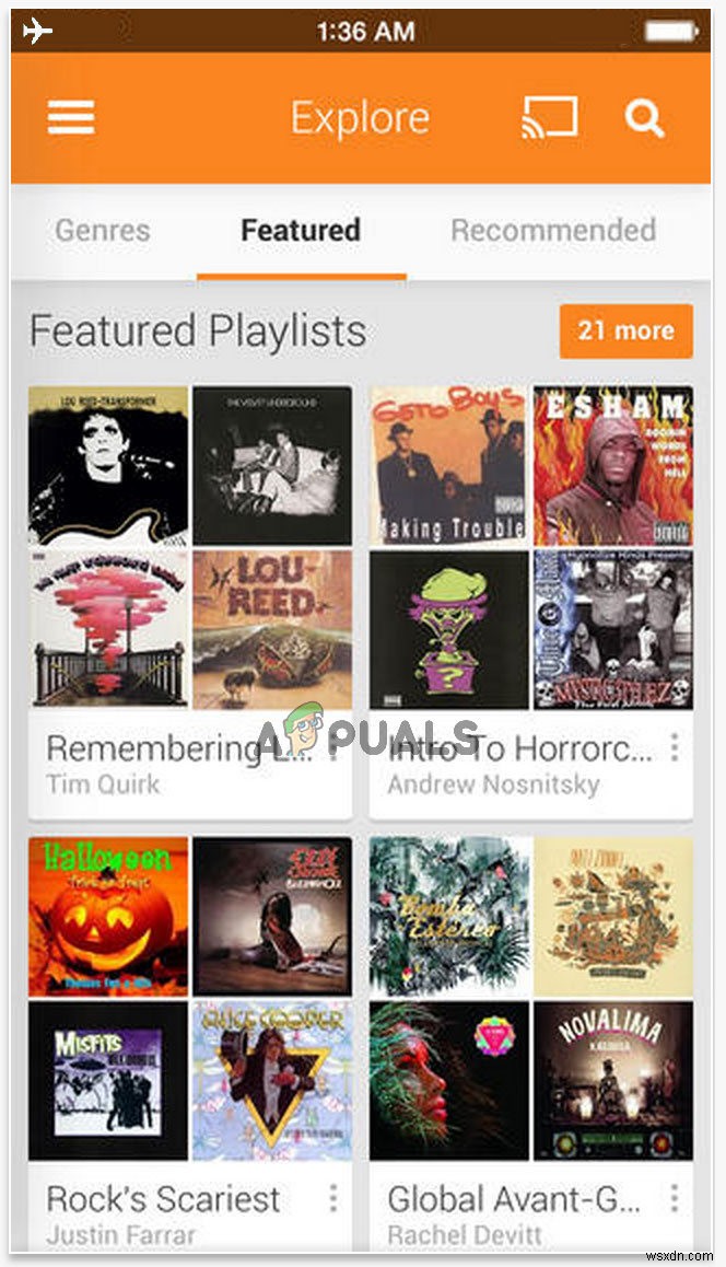 AndroidからiPhoneへ音楽を転送する3つの方法を徹底解説