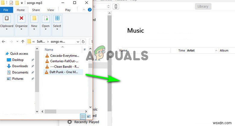 AndroidからiPhoneへ音楽を転送する3つの方法を徹底解説