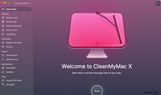 Xbox OneコントローラーをMacに接続する方法【有線・Bluetooth両対応ガイド】