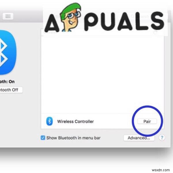 Xbox OneコントローラーをMacに接続する方法【有線・Bluetooth両対応ガイド】