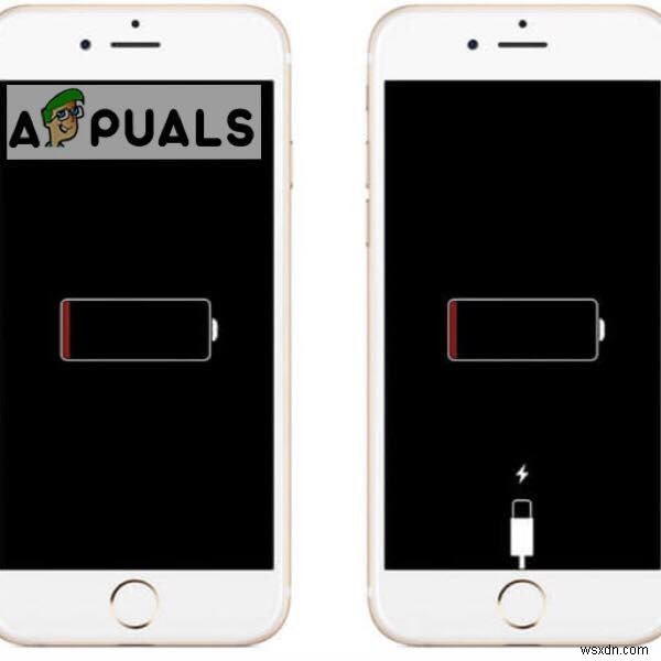 iPhoneが充電されているか確認する方法|充電されないときの対処法も解説