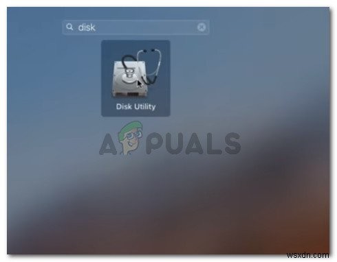 【Mac】「挿入したディスクがこのコンピューターで読み取れません」エラーの原因と対処法