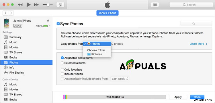 iPhoneで削除した写真を復元する3つの方法【初心者向け完全ガイド】