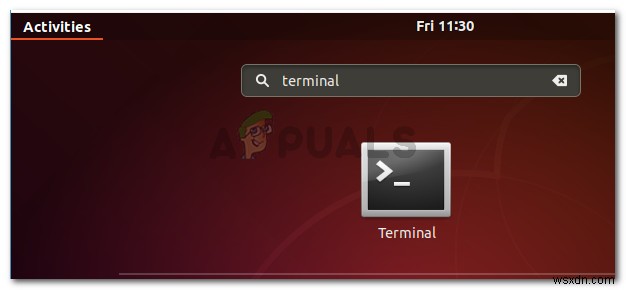 【解決】macOSで「MediaKit reports not enough space on device for requested operation」エラーが出たときの対処法