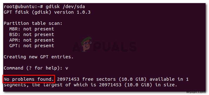 【解決】macOSで「MediaKit reports not enough space on device for requested operation」エラーが出たときの対処法