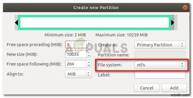 【解決】macOSで「MediaKit reports not enough space on device for requested operation」エラーが出たときの対処法