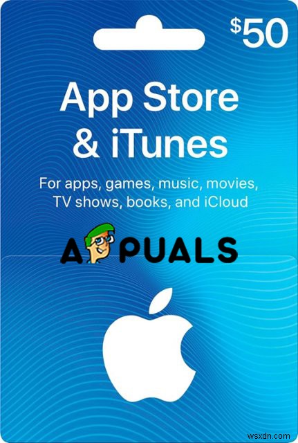 iTunesギフトカードの使い方を徹底解説！パソコン・iPhoneでの引き換え手順