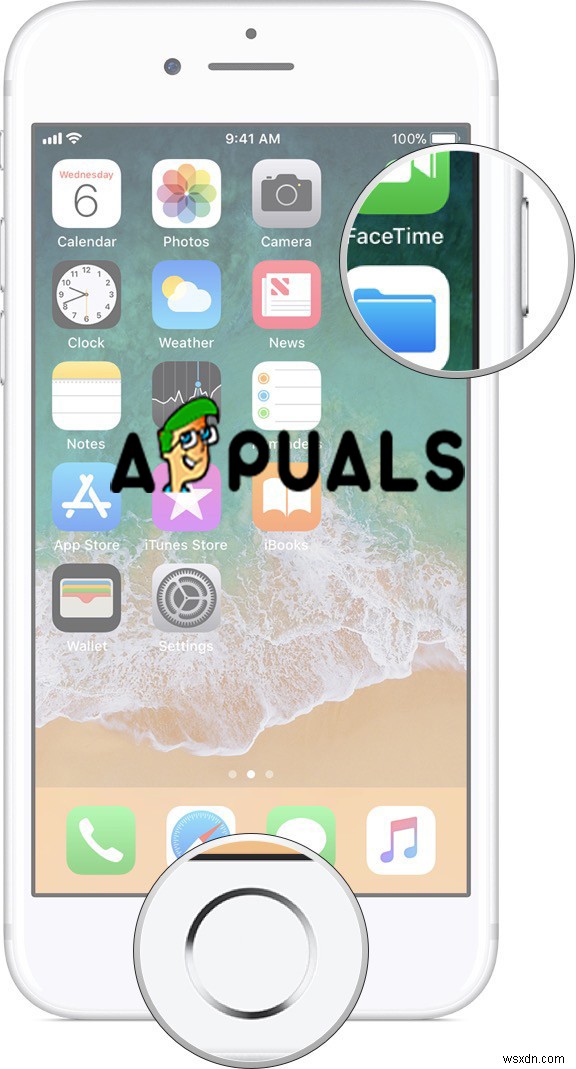 iPhoneのテキストメッセージ・iMessageを印刷する3つの方法を徹底解説