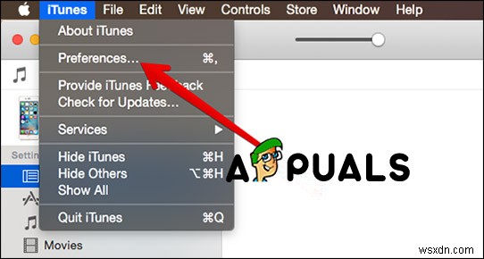 iPhoneをMac・PCに接続してもiTunesが自動的に起動しないようにする3つの方法