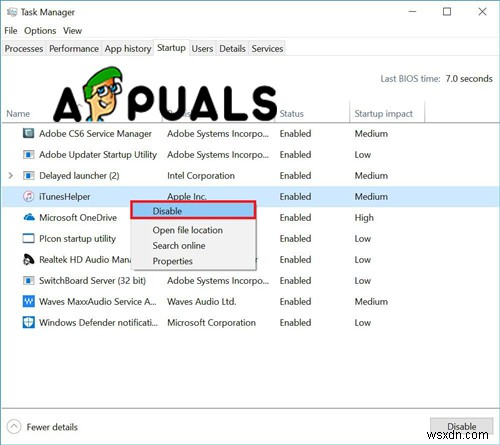 iPhoneをMac・PCに接続してもiTunesが自動的に起動しないようにする3つの方法