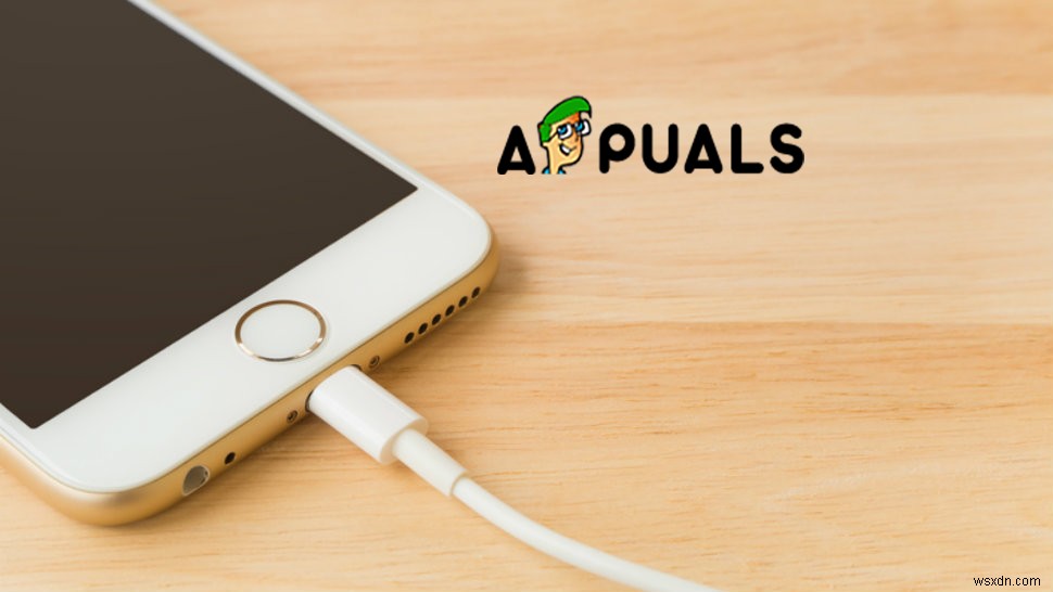 iPhoneがAppleロゴのまま起動しないときの対処法まとめ