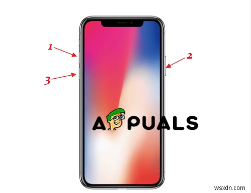 iPhoneがAppleロゴのまま起動しないときの対処法まとめ