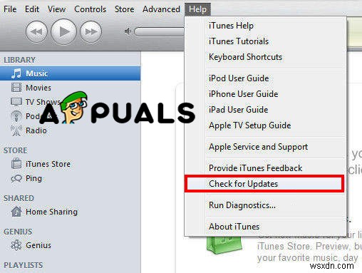 「iTunes Storeは現時点で購入を処理できません」エラーの解決方法