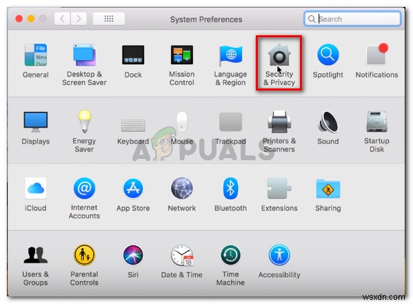 【解決】VMware Fusionで「接続先の有効なピアプロセスが見つかりません」エラーが出たときの対処法