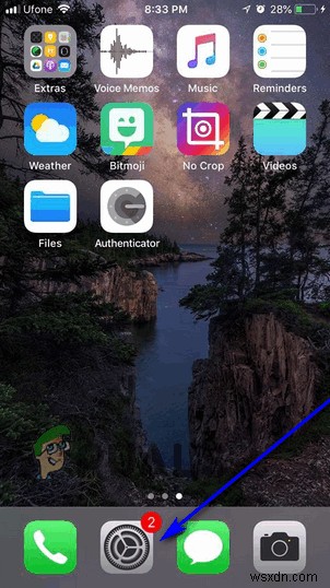 iPhoneやiPadの画面が回転しない原因と対処法を徹底解説